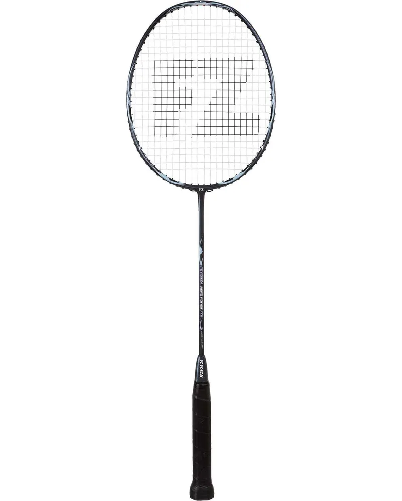 Forza Aero Power 776 (Cordée) - 2