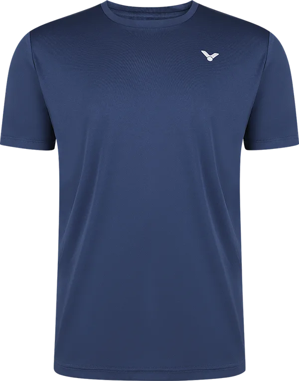 Victor T-Shirt T-13102 B