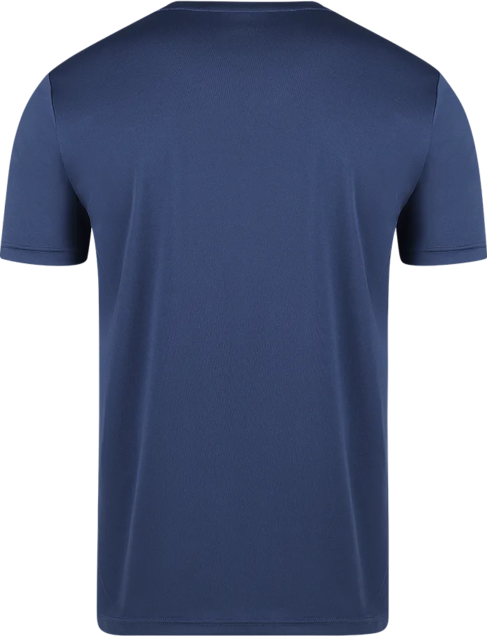 Victor T-Shirt T-13102 B