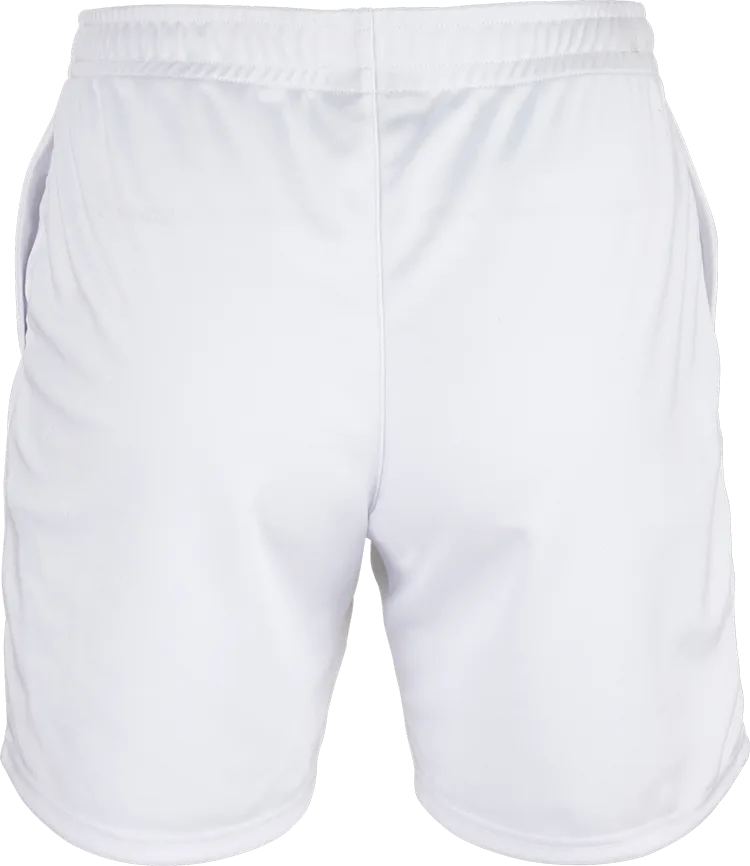 Victor Short Function 4866 White