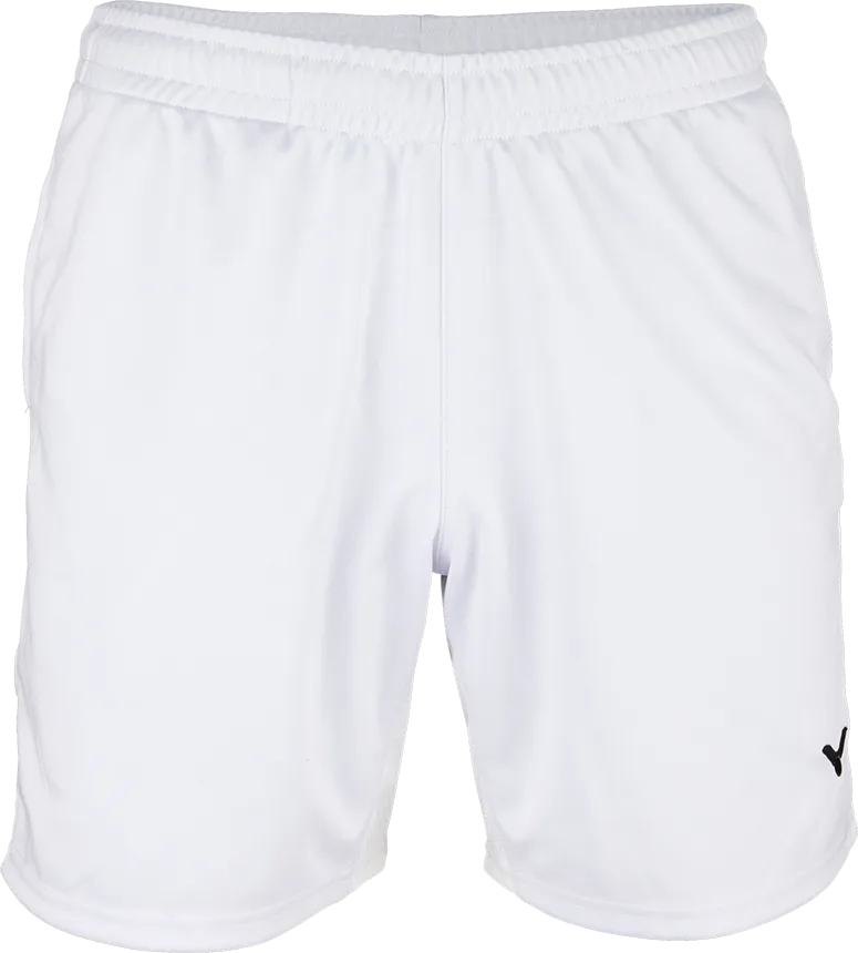 Victor Short Function 4866 White - 2