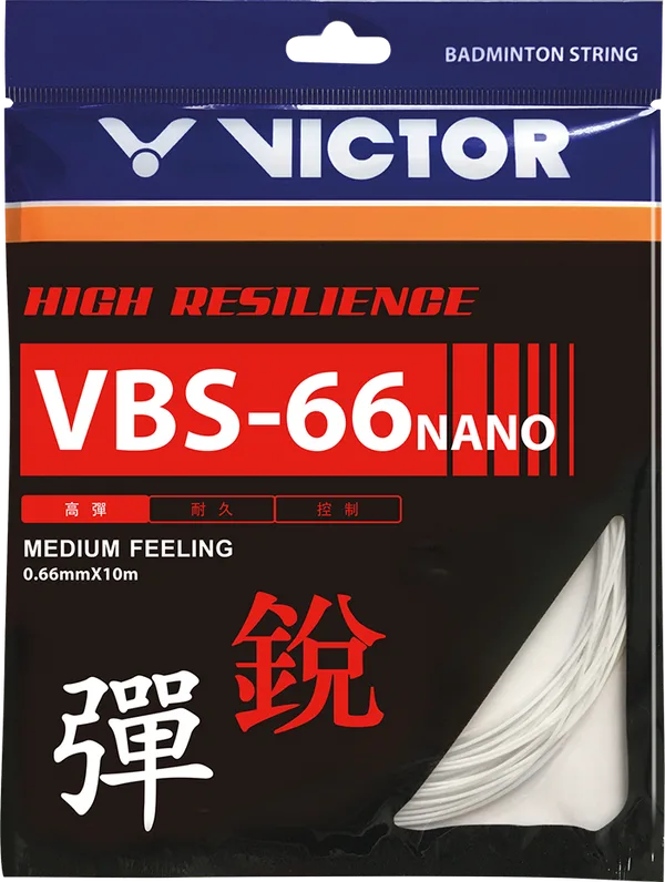 Victor VBS 66 Nano 10m