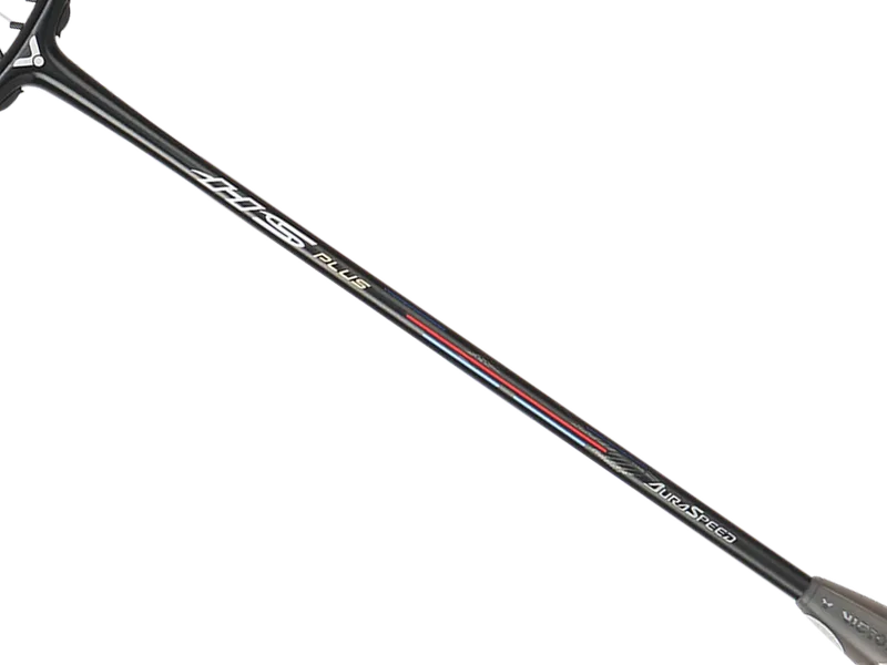Victor Auraspeed HS Plus (Non Cordée) - 2