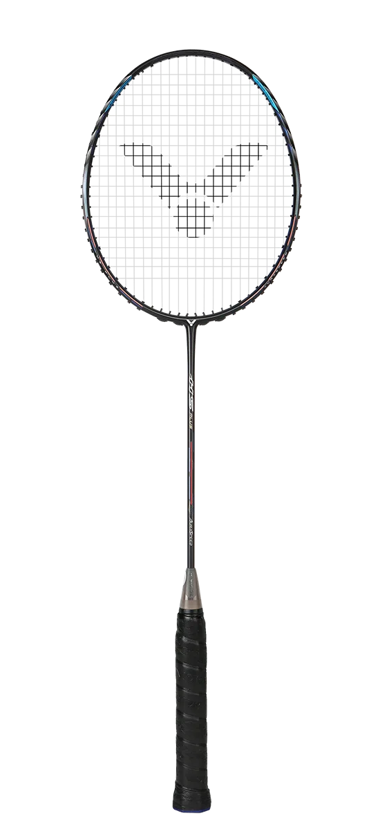 Victor Auraspeed HS Plus (Non Cordée) - 3