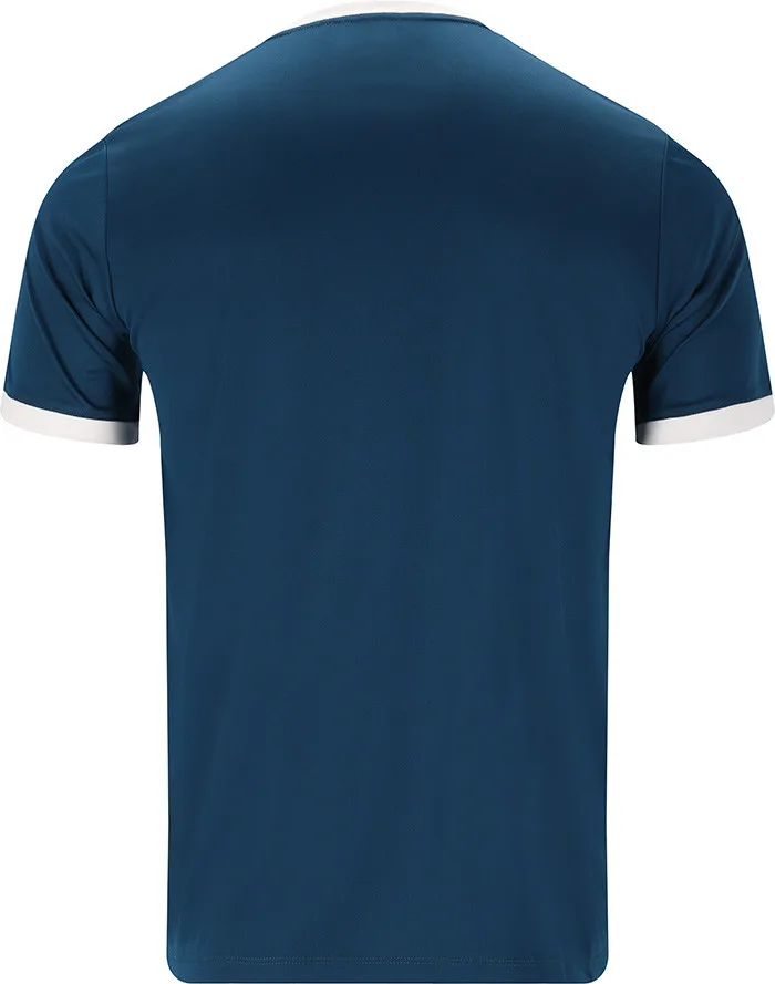 Forza Alberti Tee Men Poseidon