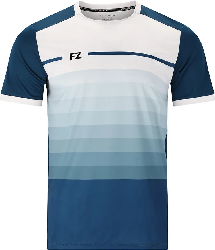 Forza Alberti Tee Men Poseidon - 2