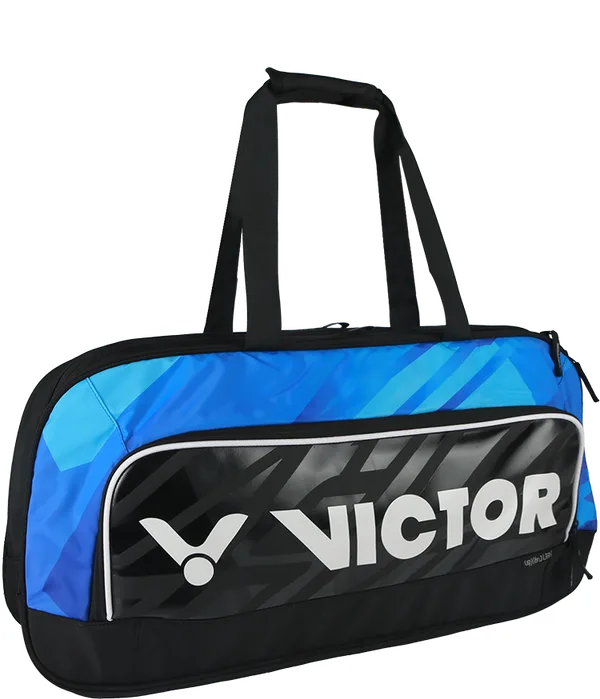 Victor Rectangularbag BR9613 CF