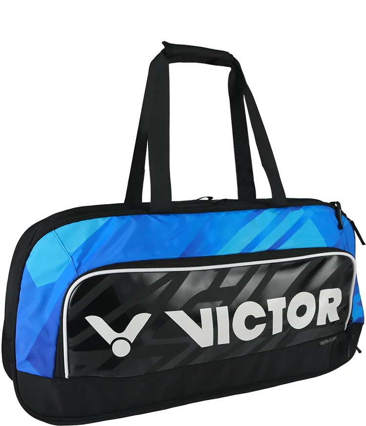 Victor Rectangularbag BR9613 CF