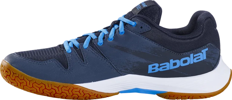 Babolat Shadow Team 2 Men Black Grey