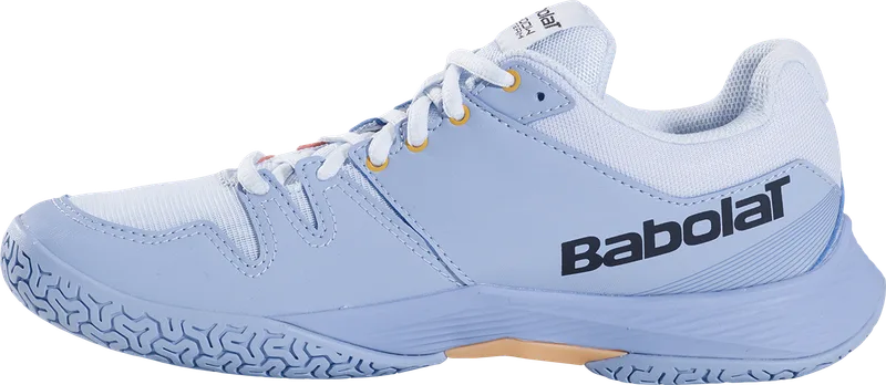 Babolat Shadow Team 2 Women Light Blue