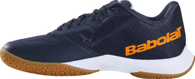 Babolat Shadow Tour 5 Men Black Orange