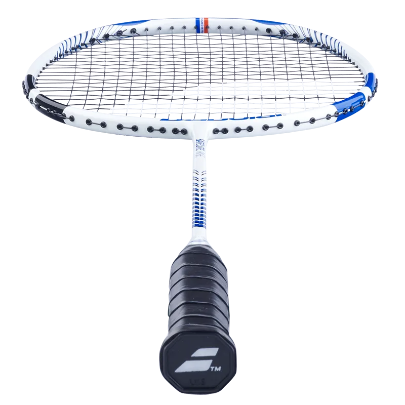 Babolat Satelite Rise (Cordée)