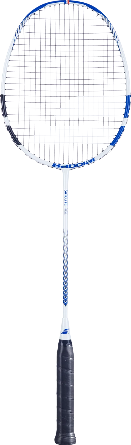 Babolat Satelite Rise (Cordée)