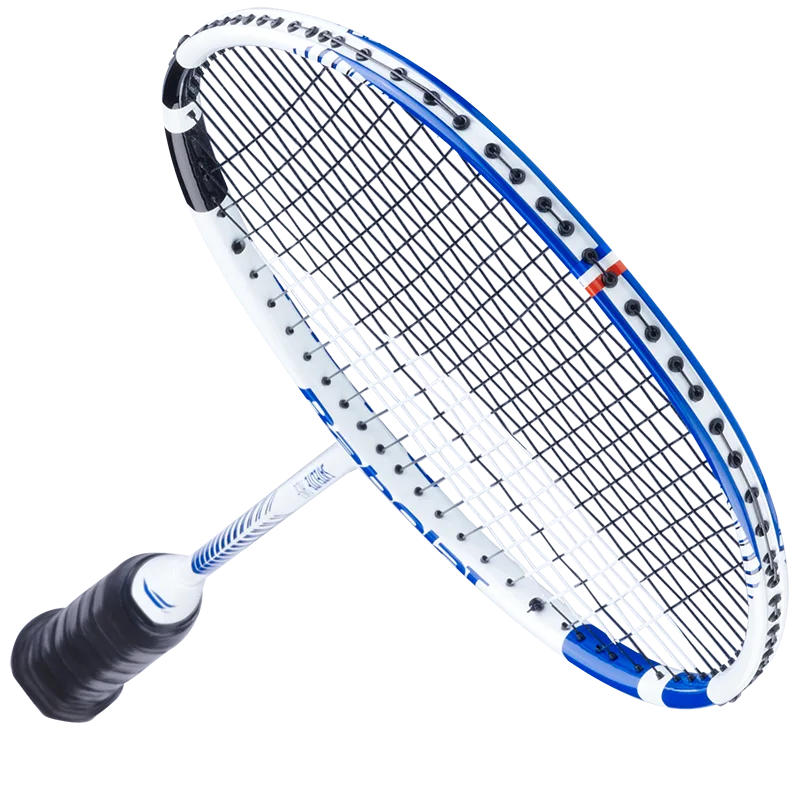 Babolat Satelite Rise (Cordée) - 2