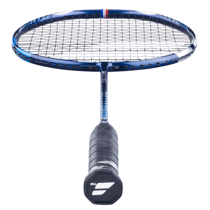 Babolat Satelite Origin (Cordée)