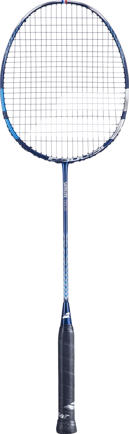 Babolat Satelite Origin (Cordée)