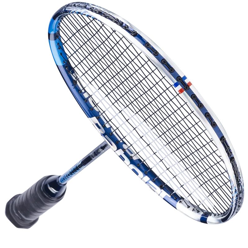 Babolat Satelite Origin (Cordée) - 2