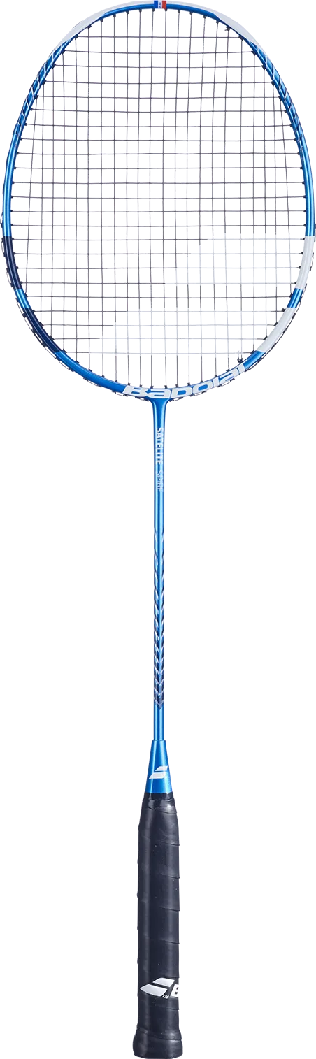 Babolat Satelite Spire (Cordée)