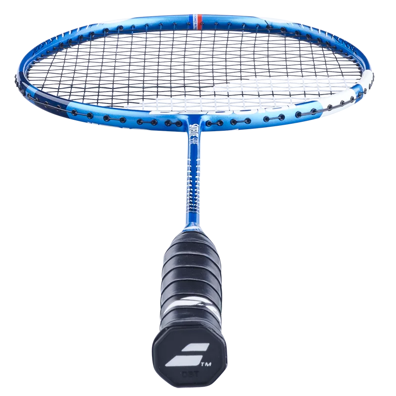 Babolat Satelite Spire (Cordée)