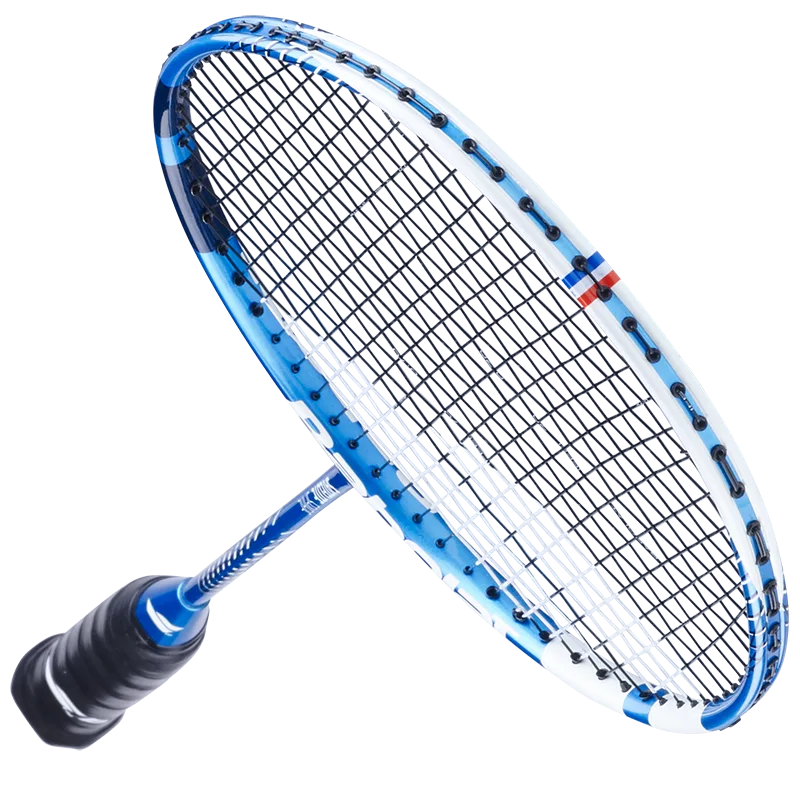 Babolat Satelite Spire (Cordée) - 2