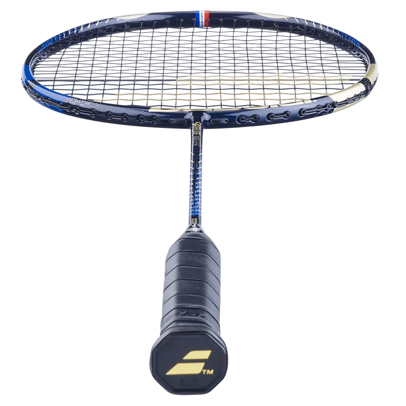 Babolat Satelite Master (Non Cordée)