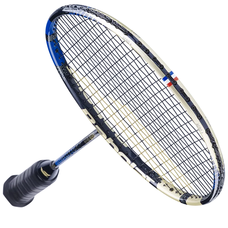 Babolat Satelite Master (Non Cordée) - 2