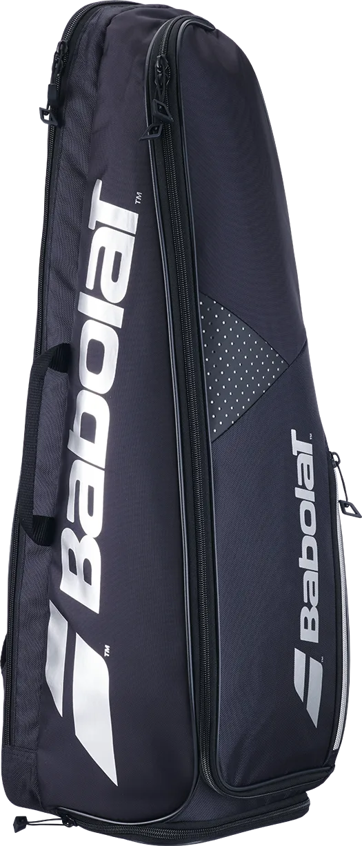Babolat Backrack 3 Black