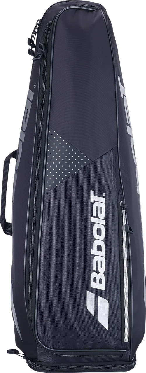 Babolat Backrack 3 Black - 3