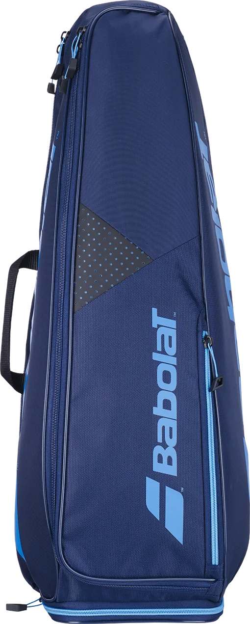 Babolat Backrack 3 Dark Blue