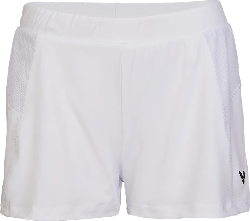 Victor Ladyshorts R-04200 A White - 2