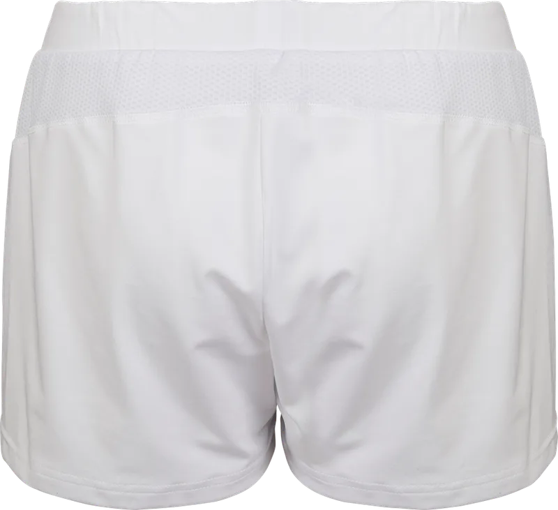 Victor Ladyshorts R-04200 A White