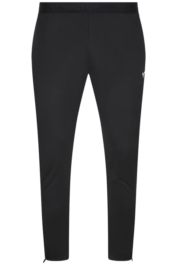Victor Track Pant P-33800 Black
