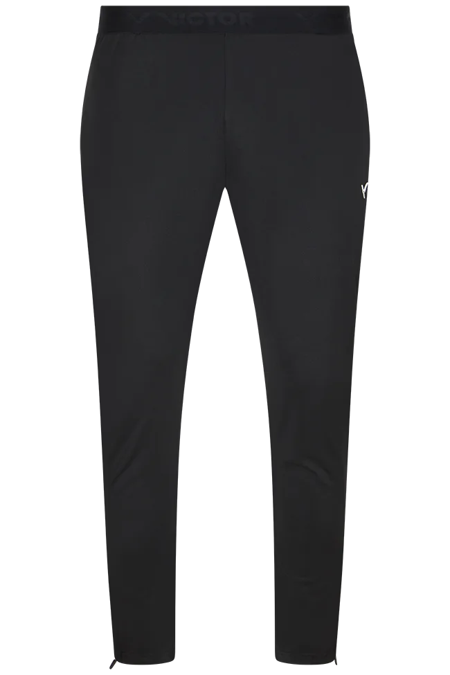 Victor Track Pant P-33800 Black