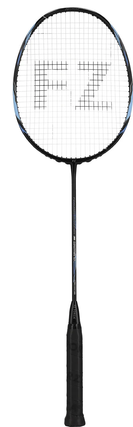 Forza HT Power 36 Master S (Non Cordée)