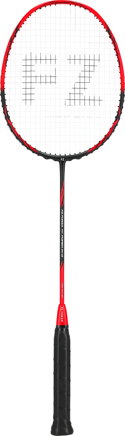 Forza HT Power 34 V2 (Cordée)