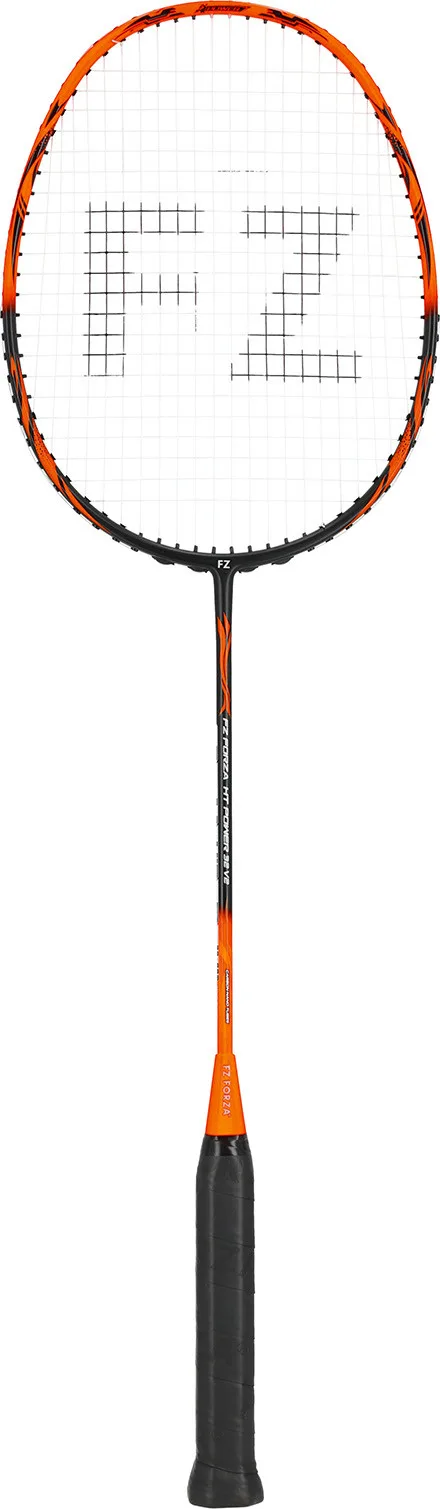 Forza HT Power 32 V2 (Cordée)