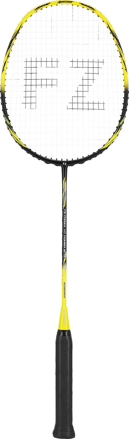 Forza HT Power 30 V2 (Cordée)