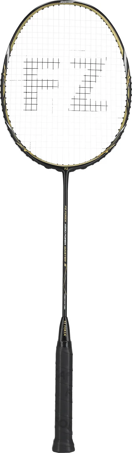 Forza Aero Power Master S (Non Cordée)