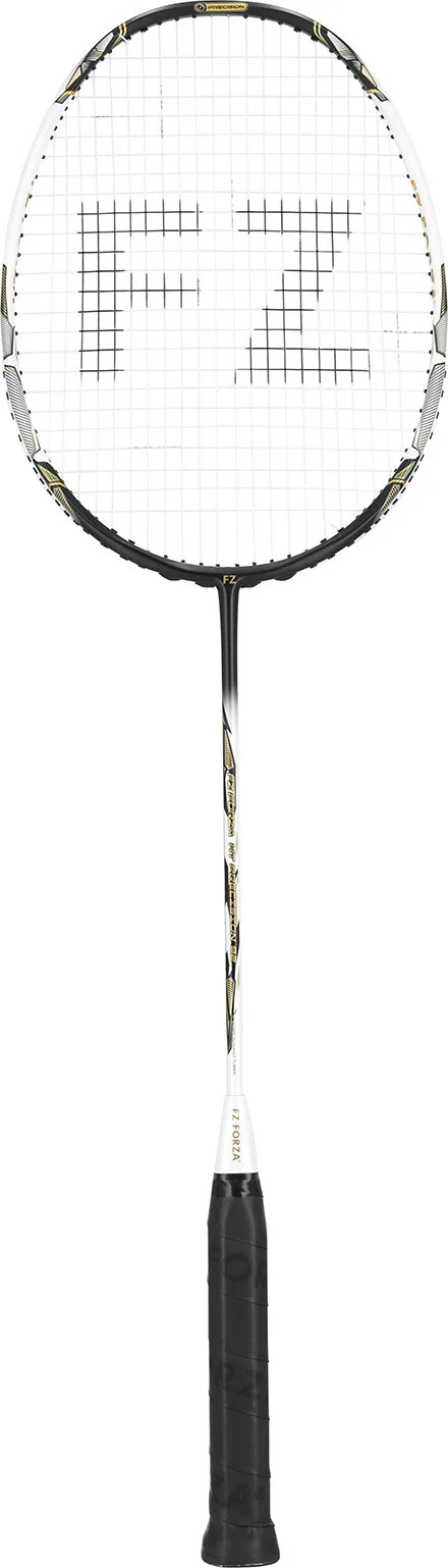 Forza HT Precision 92S (cordée)