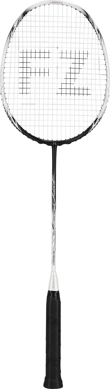 Forza HT Precision 88S V2 (Non Cordée)