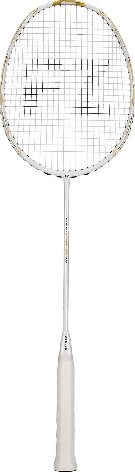 Forza Speed Light 100 (Cordée)