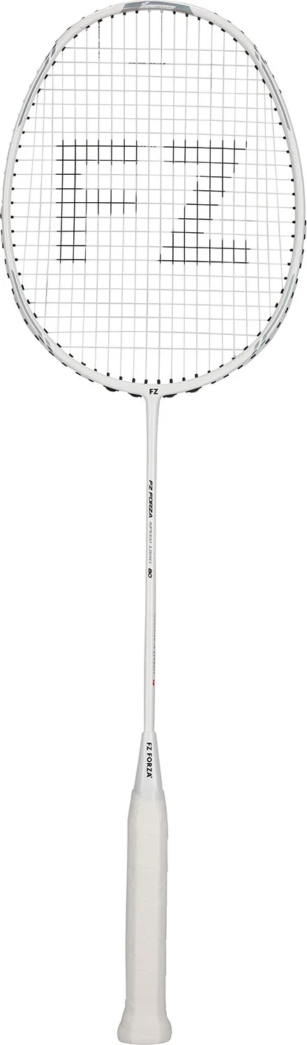 Forza Speed Light 80 (Cordée)