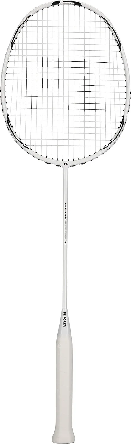 Forza Speed Light 60 (Cordée)