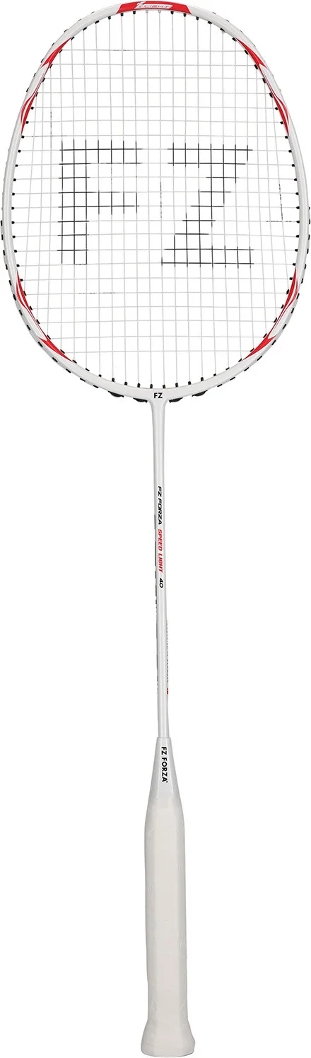 Forza Speed Light 40 (cordée)
