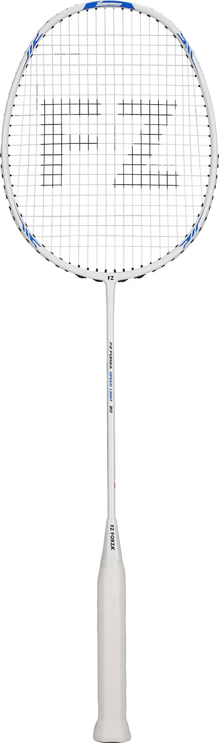 Forza Speed Light 20 (cordée)