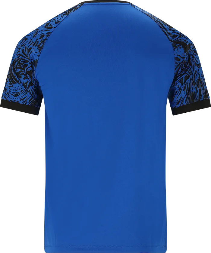 Forza Aliance Tee Men Olympian Blue