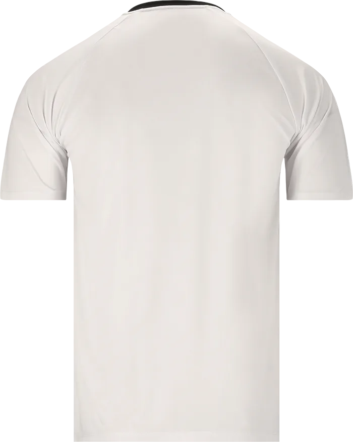 Forza Azissi Tee Men White