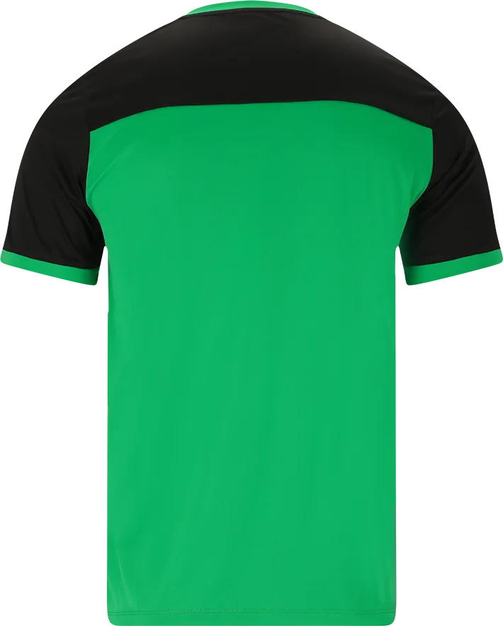 Forza Alberti Men Tee Green