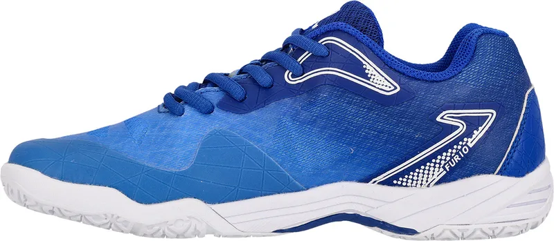 Forza Furio Men Olympian Blue