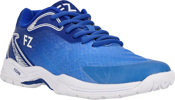 Forza Furio Men Olympian Blue